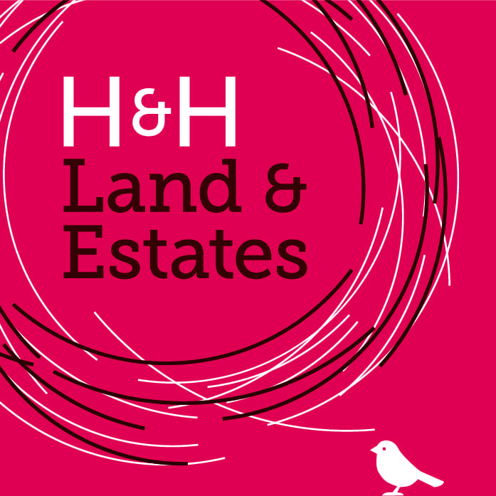 H&H Land & Estates, Cockermouth